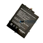 Μπαταρία για Teclast 30154200P F15s 28140168 Type-H-7lines [Αντικατάσταση μπαταρίας]